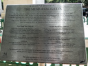 Commonwealth Memorial Gates (id=2241)